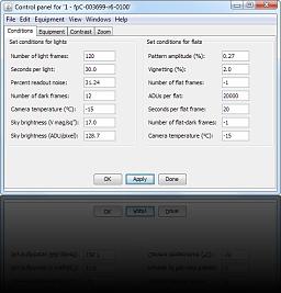 04 choosing simulation conditions